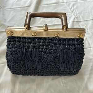 Marcus brothers Handbag